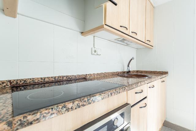 Imagen 7 Inmueble 301386 - Apto. Playa en venta en Salou / A 350 metros de la playa Levante.