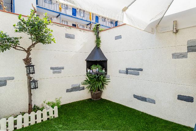 Imagen 15 Inmueble 301386 - Apto. Playa en venta en Salou / A 350 metros de la playa Levante.