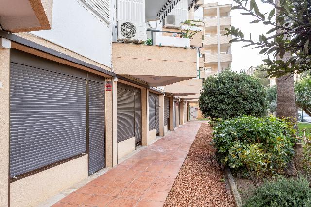 Imagen 22 Inmueble 301386 - Apto. Playa en venta en Salou / A 350 metros de la playa Levante.