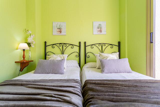 Imagen 16 Inmueble 301488 - Apto. Playa en venta en Salou / Piso de 2 habitaciones en venta en calle Priorat, Salou