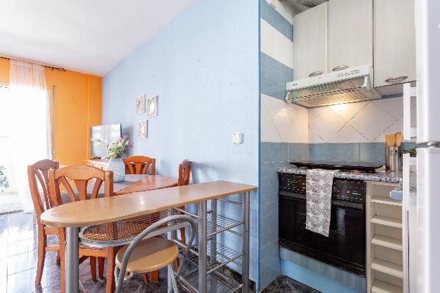 Imagen 4 Inmueble 301488 - Apto. Playa en venta en Salou / Piso de 2 habitaciones en venta en calle Priorat, Salou