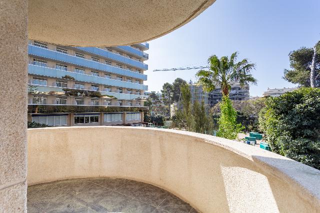 Imagen 23 Inmueble 301488 - Apto. Playa en venta en Salou / Piso de 2 habitaciones en venta en calle Priorat, Salou