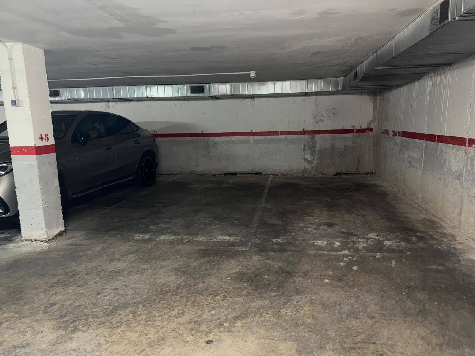 Imagen 34 Piso en venta en Salou / Piso en venta junto a Plaza Europa.