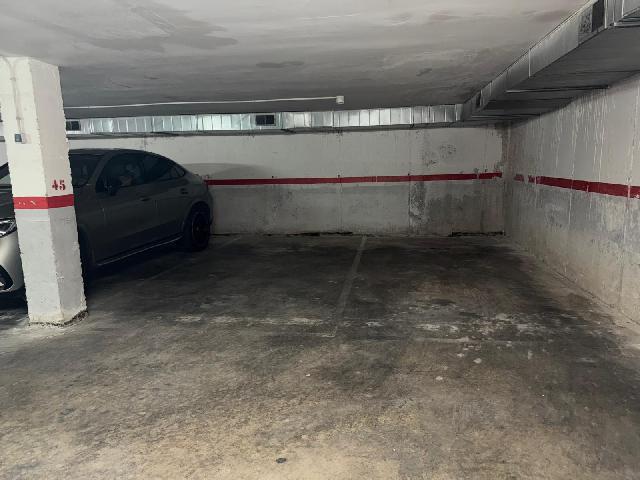 Imagen 34 Inmueble 301624 - Piso en venta en Salou / Piso en venta junto a Plaza Europa.