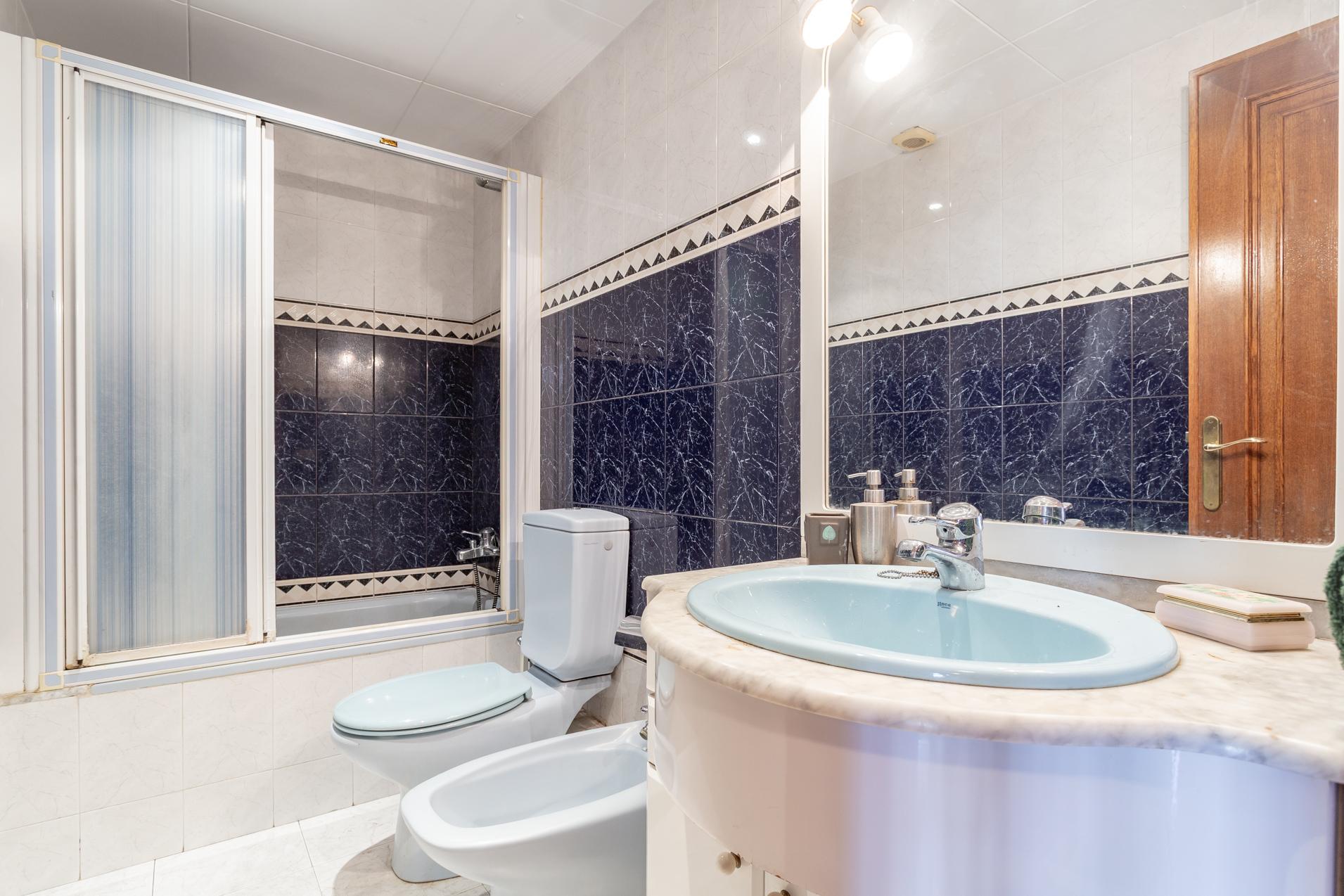 Imagen 16 Piso en venta en Salou / Piso en venta junto a Plaza Europa.