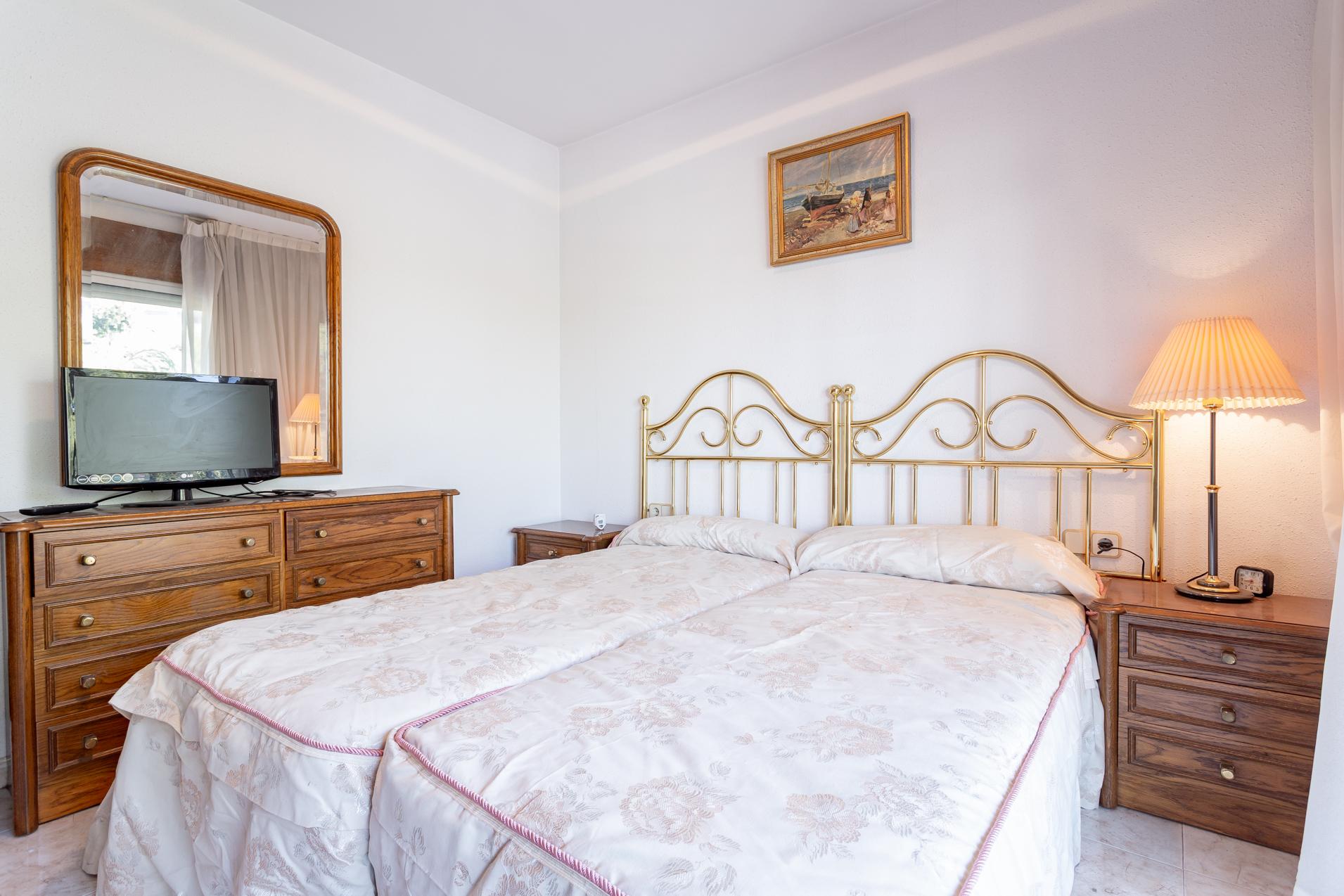 Imagen 12 Piso en venta en Salou / Piso en venta junto a Plaza Europa.