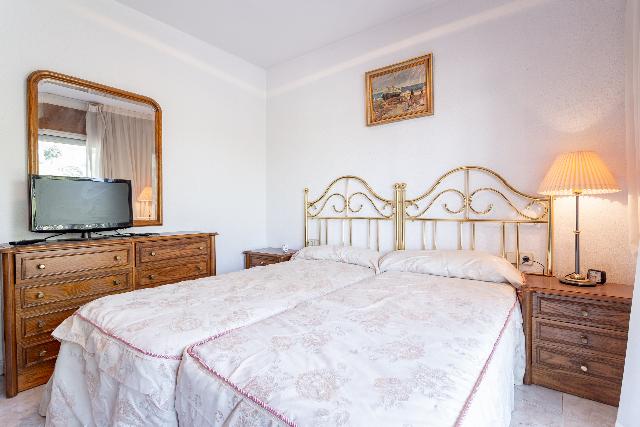 Imagen 12 Inmueble 301624 - Piso en venta en Salou / Piso en venta junto a Plaza Europa.