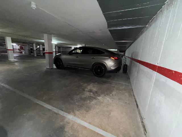 Imagen 36 Inmueble 301624 - Piso en venta en Salou / Piso en venta junto a Plaza Europa.