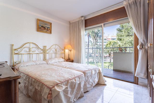 Imagen 10 Inmueble 301624 - Piso en venta en Salou / Piso en venta junto a Plaza Europa.