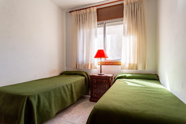 Imagen 19 Inmueble 301624 - Piso en venta en Salou / Piso en venta junto a Plaza Europa.