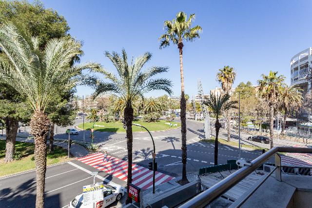 Imagen 28 Inmueble 301624 - Piso en venta en Salou / Piso en venta junto a Plaza Europa.