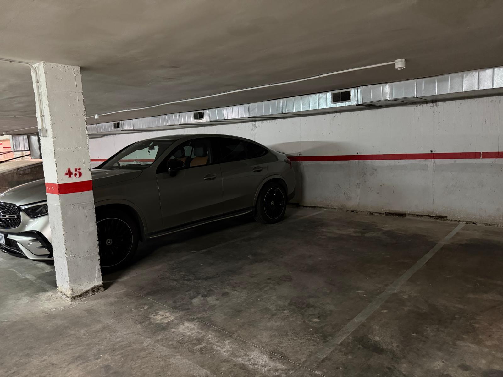 Imagen 37 Piso en venta en Salou / Piso en venta junto a Plaza Europa.