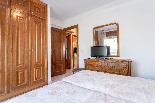 Imagen 11 Inmueble 301624 - Piso en venta en Salou / Piso en venta junto a Plaza Europa.