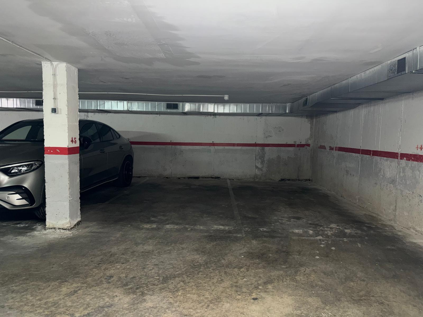 Imagen 38 Piso en venta en Salou / Piso en venta junto a Plaza Europa.