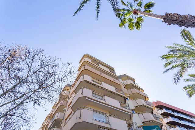 Imagen 29 Inmueble 301624 - Piso en venta en Salou / Piso en venta junto a Plaza Europa.