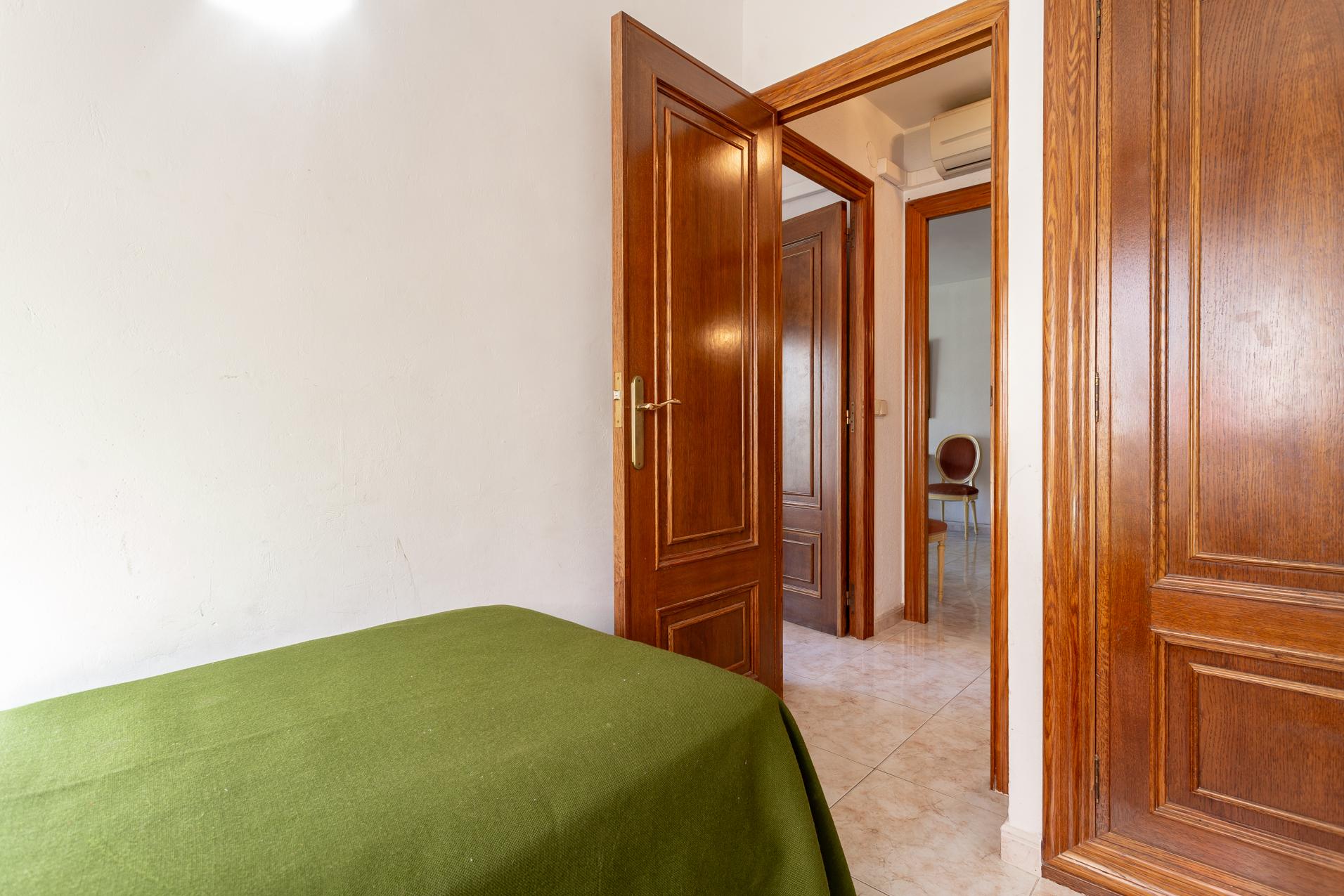 Imagen 20 Piso en venta en Salou / Piso en venta junto a Plaza Europa.