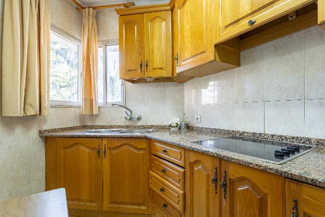 Imagen 24 Inmueble 301624 - Piso en venta en Salou / Piso en venta junto a Plaza Europa.