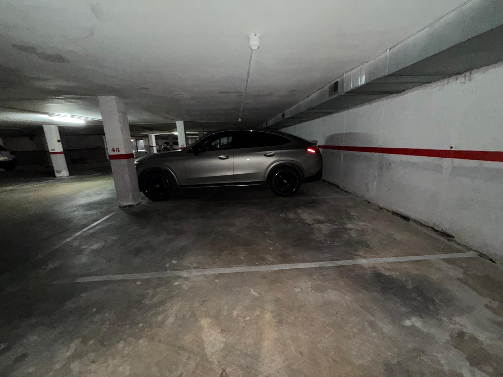 Imagen 39 Piso en venta en Salou / Piso en venta junto a Plaza Europa.