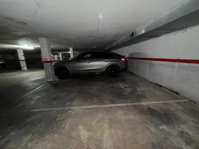 Imagen 39 Inmueble 301624 - Piso en venta en Salou / Piso en venta junto a Plaza Europa.