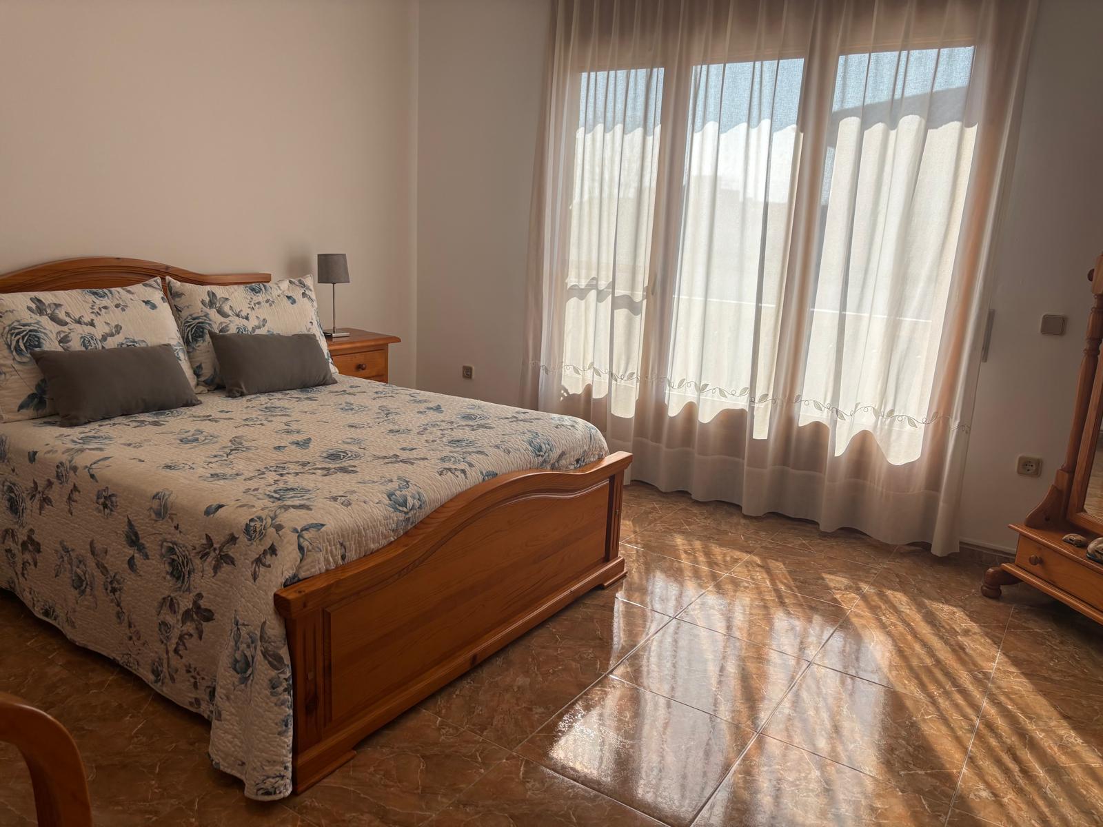 Imagen 10 Casa Aislada en venta en Deltebre / Chalet individual en Deltebre.