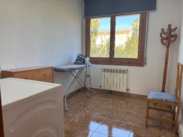 Imagen 15 Inmueble 301793 - Casa Aislada en venta en Deltebre / Chalet individual en Deltebre.