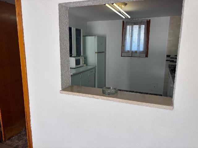 Imagen 22 Inmueble 301793 - Casa Aislada en venta en Deltebre / Chalet individual en Deltebre.