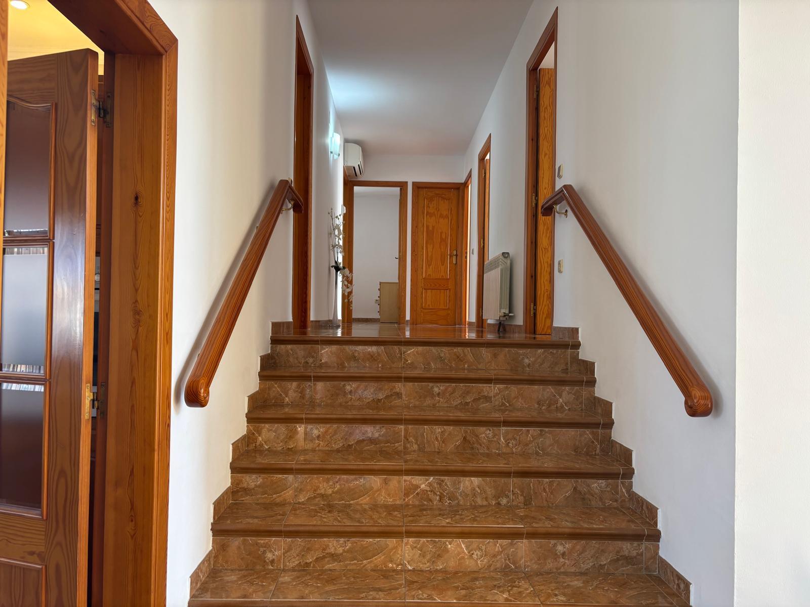 Imagen 4 Casa Aislada en venta en Deltebre / Chalet individual en Deltebre.