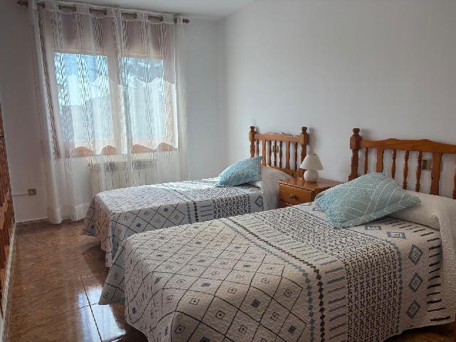 Imagen 12 Inmueble 301793 - Casa Aislada en venta en Deltebre / Chalet individual en Deltebre.