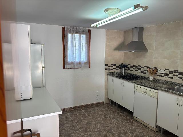 Imagen 21 Inmueble 301793 - Casa Aislada en venta en Deltebre / Chalet individual en Deltebre.