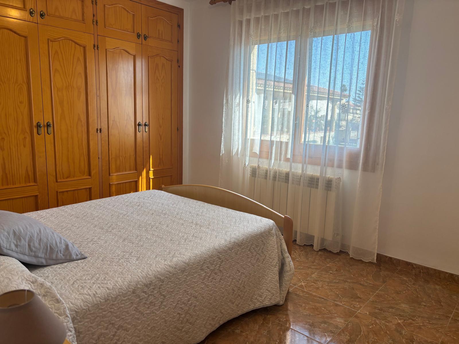 Imagen 14 Casa Aislada en venta en Deltebre / Chalet individual en Deltebre.