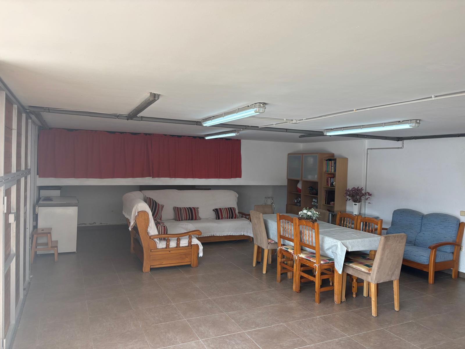 Imagen 24 Casa Aislada en venta en Deltebre / Chalet individual en Deltebre.