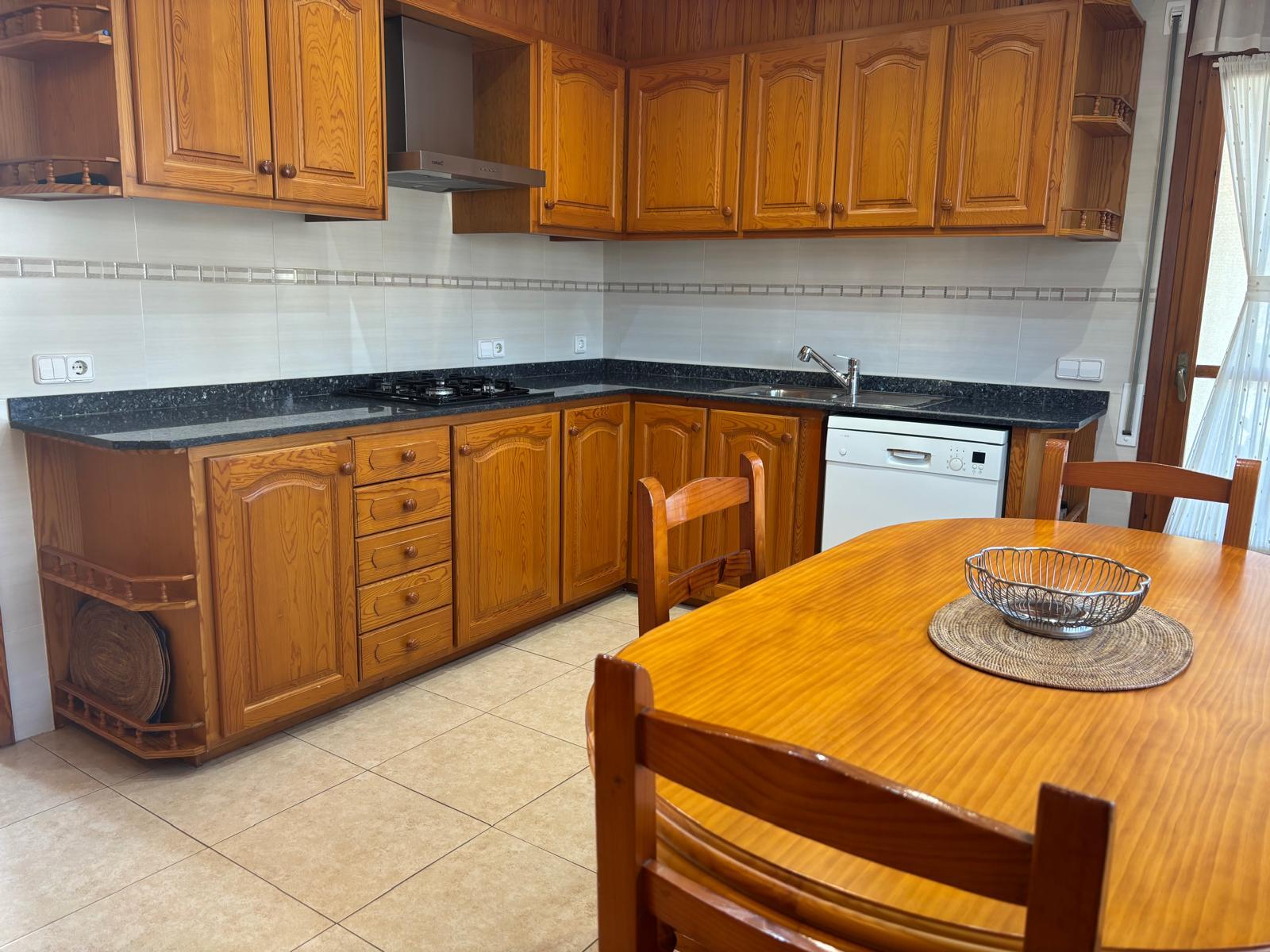 Imagen 8 Casa Aislada en venta en Deltebre / Chalet individual en Deltebre.