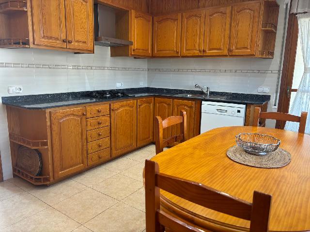 Imagen 8 Inmueble 301793 - Casa Aislada en venta en Deltebre / Chalet individual en Deltebre.