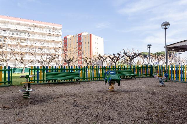 Imagen 22 Inmueble 301841 - Estudio en venta en Vila-seca / A 5 minutos caminando de la playa de La Pineda.