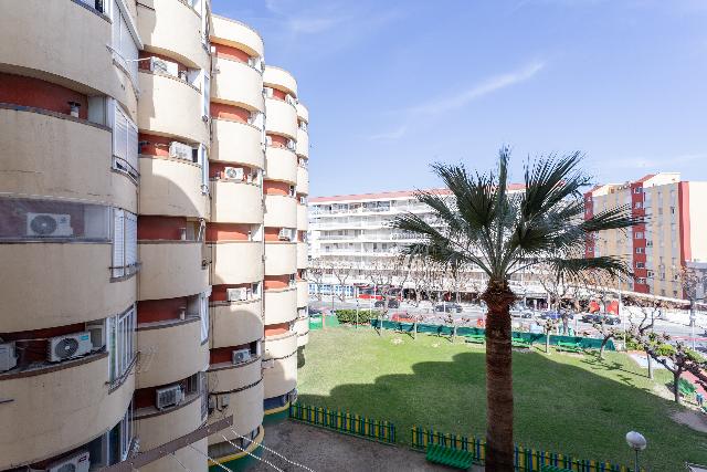 Imagen 18 Inmueble 301841 - Estudio en venta en Vila-seca / A 5 minutos caminando de la playa de La Pineda.