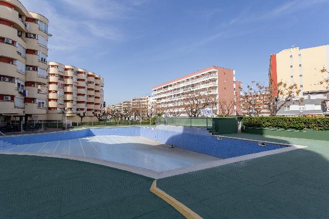 Imagen 20 Inmueble 301841 - Estudio en venta en Vila-seca / A 5 minutos caminando de la playa de La Pineda.