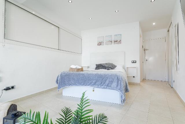Imagen 10 Inmueble 301841 - Estudio en venta en Vila-seca / A 5 minutos caminando de la playa de La Pineda.