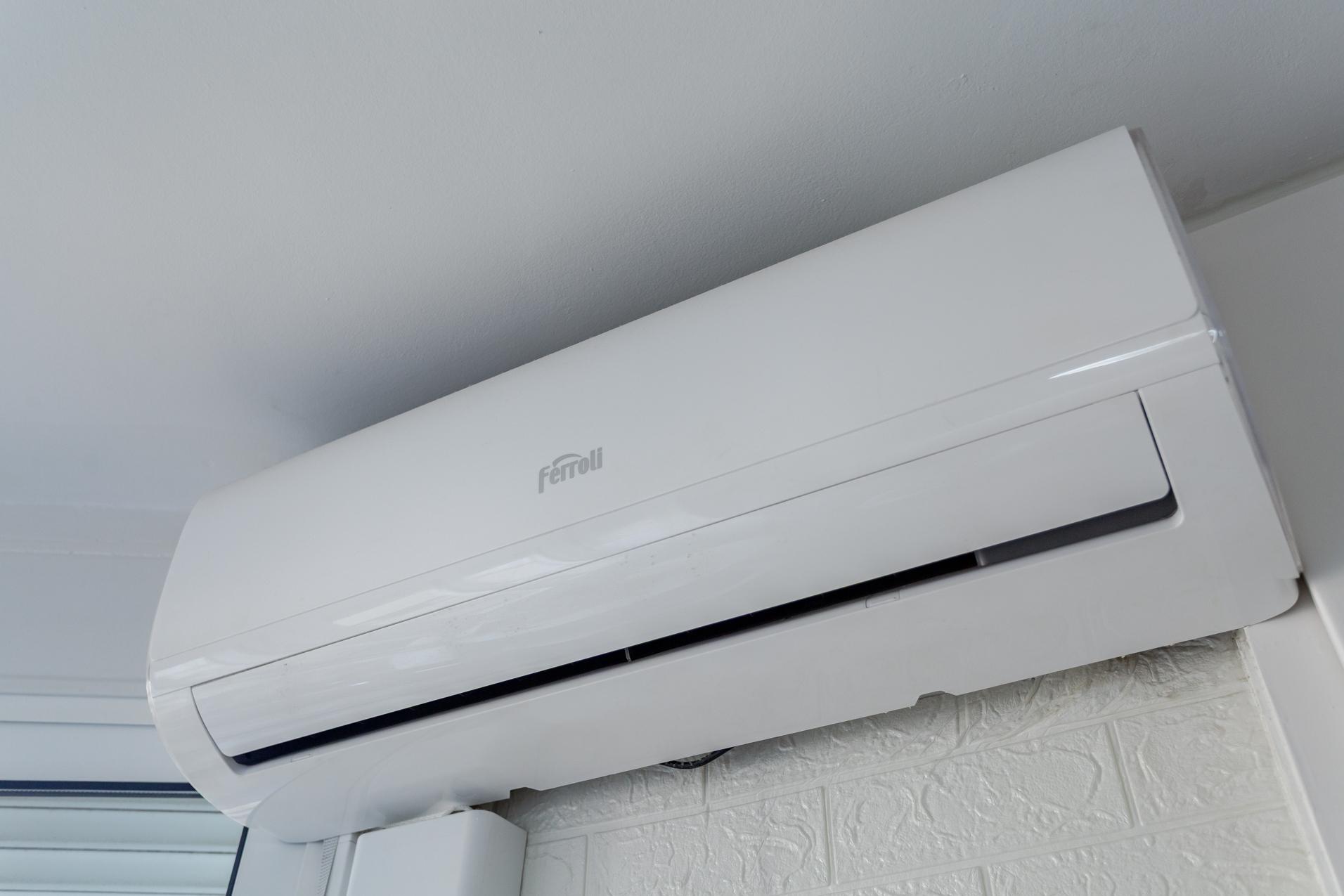 Imagen 17 Estudio en venta en Vila-seca / A 5 minutos caminando de la playa de La Pineda.