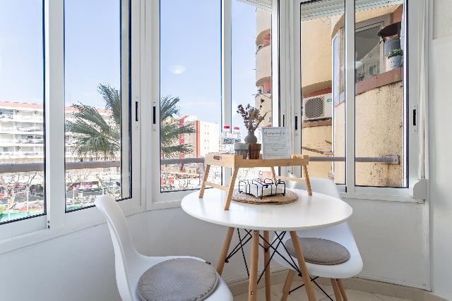 Imagen 7 Inmueble 301841 - Estudio en venta en Vila-seca / A 5 minutos caminando de la playa de La Pineda.