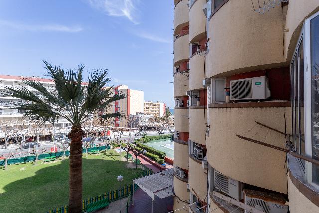 Imagen 21 Inmueble 301841 - Estudio en venta en Vila-seca / A 5 minutos caminando de la playa de La Pineda.