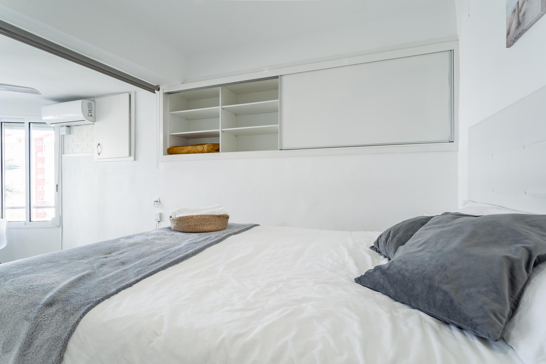 Imagen 13 Estudio en venta en Vila-seca / A 5 minutos caminando de la playa de La Pineda.