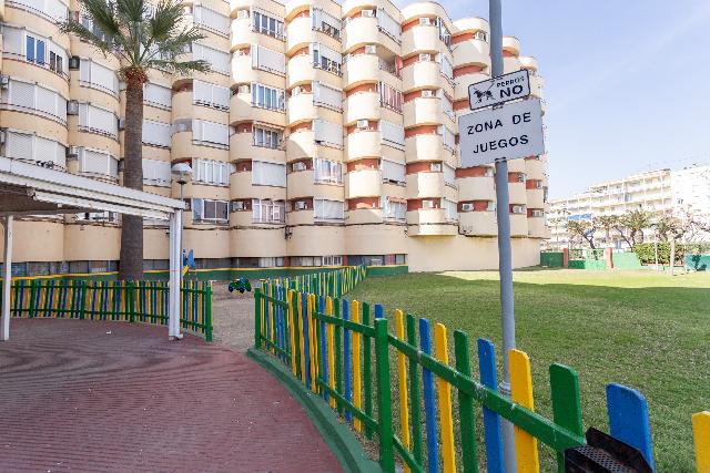 Imagen 23 Inmueble 301841 - Estudio en venta en Vila-seca / A 5 minutos caminando de la playa de La Pineda.