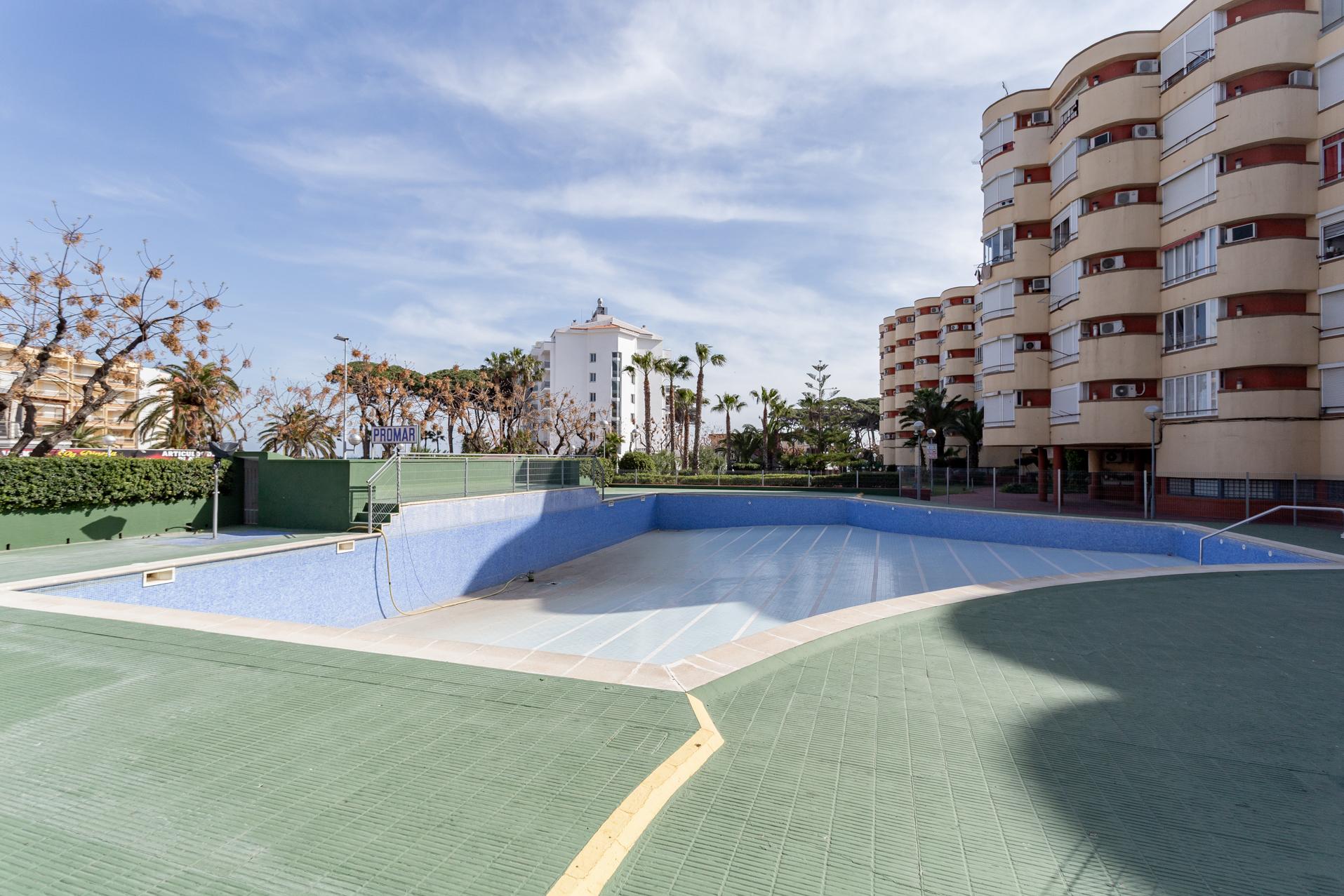 Imagen 24 Estudio en venta en Vila-seca / A 5 minutos caminando de la playa de La Pineda.