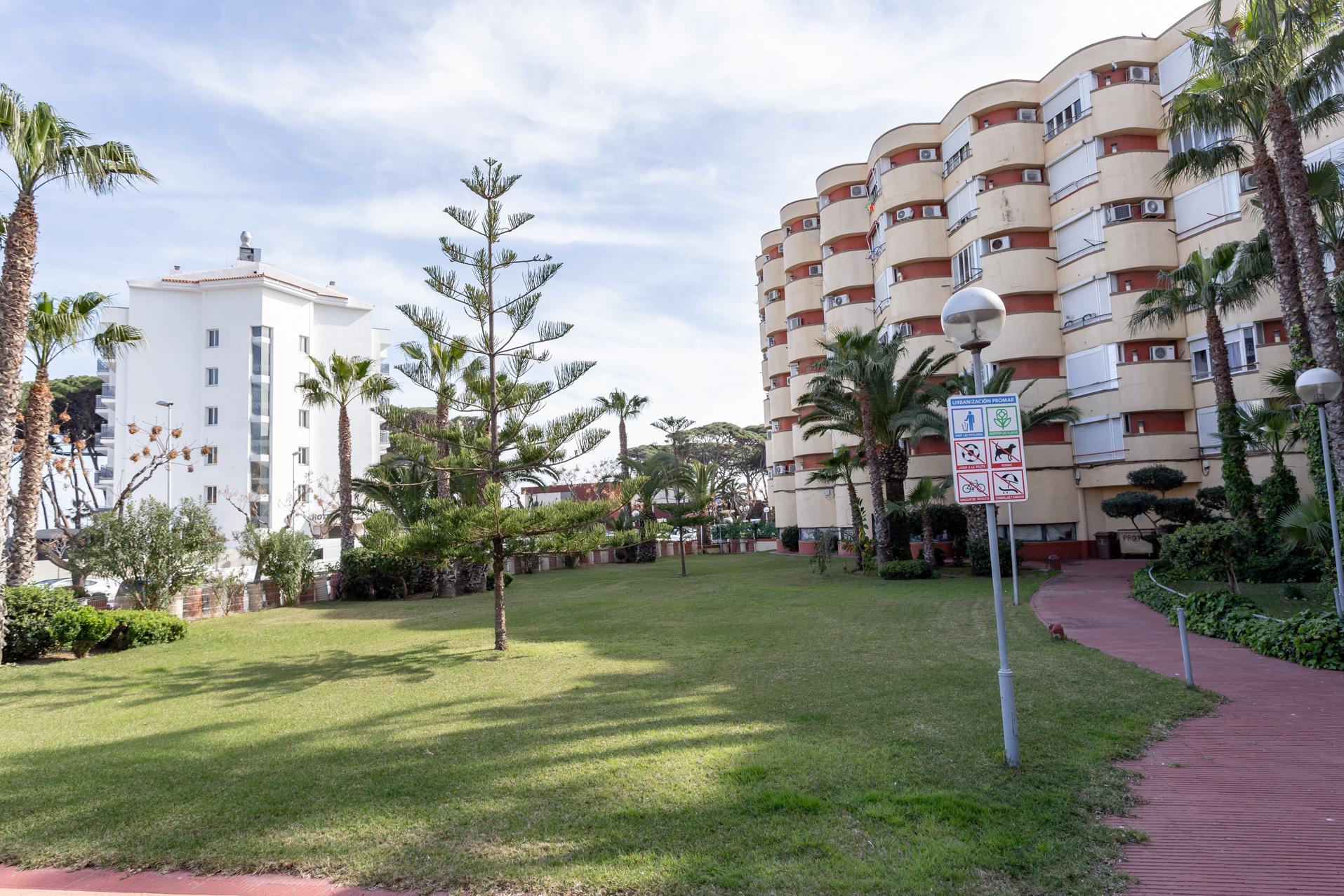 Imagen 25 Estudio en venta en Vila-seca / A 5 minutos caminando de la playa de La Pineda.