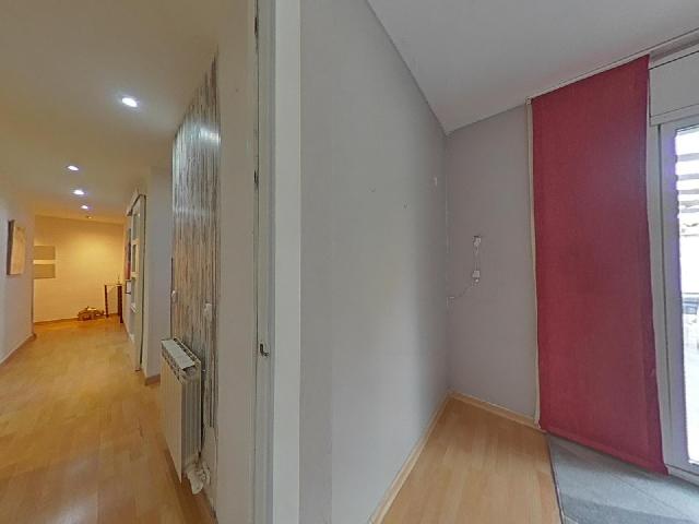 Imagen 10 Inmueble 302057 - Piso en venta en Salou / Planta baja ubicada en pleno centro de Salou.