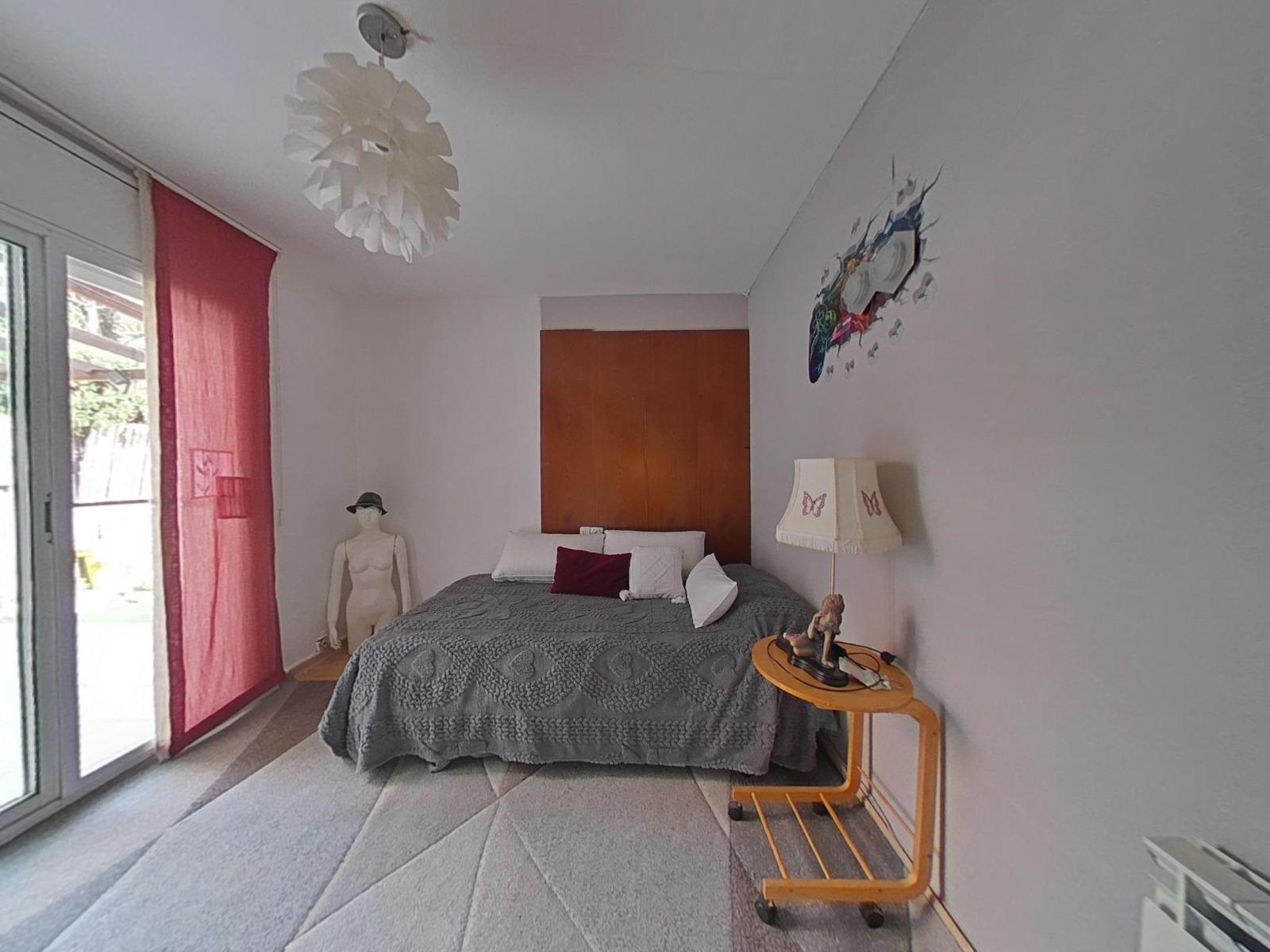 Imagen 15 Piso en venta en Salou / Planta baja ubicada en pleno centro de Salou.