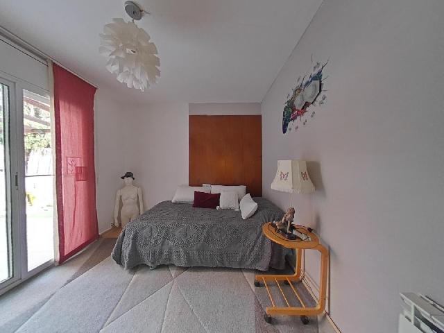 Imagen 15 Inmueble 302057 - Piso en venta en Salou / Planta baja ubicada en pleno centro de Salou.