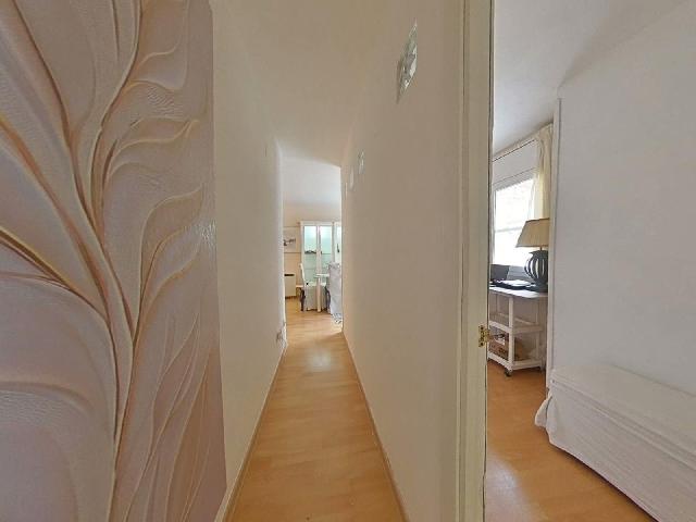 Imagen 17 Inmueble 302057 - Piso en venta en Salou / Planta baja ubicada en pleno centro de Salou.