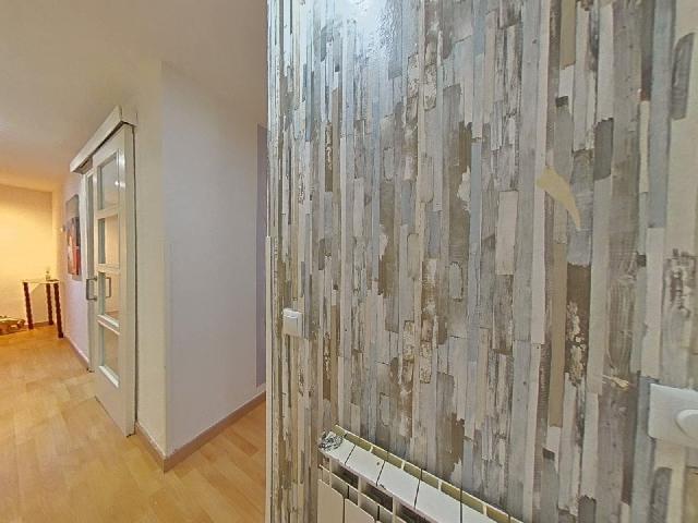 Imagen 20 Inmueble 302057 - Piso en venta en Salou / Planta baja ubicada en pleno centro de Salou.