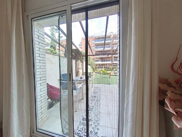 Imagen 21 Inmueble 302057 - Piso en venta en Salou / Planta baja ubicada en pleno centro de Salou.